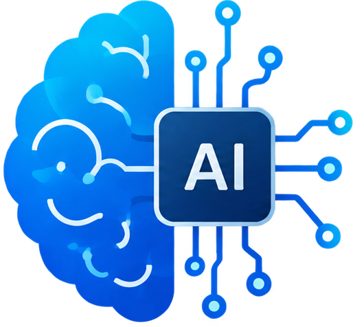 AI and machine learning